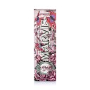 Marvis tannkrem Kissing Rose