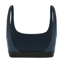 Tom Ford Dame Sport Blå S,