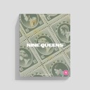 Nine Queens 2000 Bluray