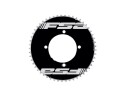 FSA Powerbox Aero Team klinge 55 tanns rund BCD 110mm til 11 gear