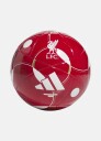 LFC MINI HOME