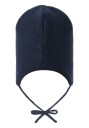 Reima Piponen Vinterlue Navy