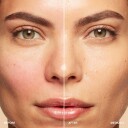 Bobbi Brown Vitaminberiket Hudfarge med SPF 15 50ml Farge Medium 2