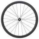 Syncros Capital 1.0 40mm Bakhjul Sram XDR