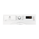 Electrolux SimpliCare EW2C327R1 Tørketrommel