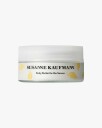 Susanne Kaufmann Body Butter For The Senses 200 ml