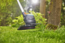 Gardena Batteri Trimmer ComfortCut 23/18V P4A, uten batteri
