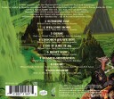 Osibisa  Welcome Home  CD