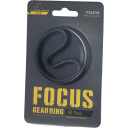 TILTA Seamless Focus Ring for 69mm to 71mm Lens