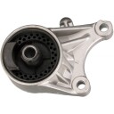 GATES ETM1693 Motorfeste