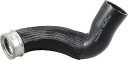 METZGER 2400909 Ladeluftslange