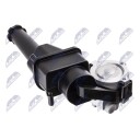 Servopumpe NTY SPW-CH-097