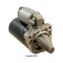 WAI 17811N Starter