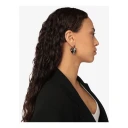 Gcds Dame Accessories Grå ONE SIZE,