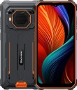 Blackview BV6200 Plus 8GB/256GB Oransje