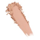 bareMinerals Original Pressed Powder Foundation SPF 15 Golden Beige 13