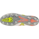 Mizuno Morelia Neo V Elite FG Fotballsko Hvit 42