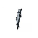 NRF 550389 Radiator motorkjøling