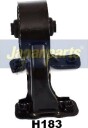 JAPANPARTS RU H183 Motorfeste