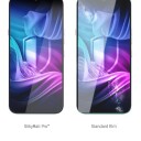 3Mk Silky Matt Pro Matte Foil For Nothing Phone (4A)