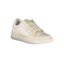 Tommy Hilfiger Herre Sko Beige 48 EU,