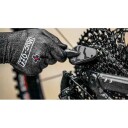 Muc-Off Detailing Universal Børste
