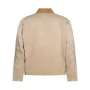 Golden Goose Herre Jakker Beige S,