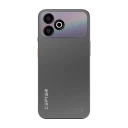 Cepter Nivo X2 4GB/128GB Charcoal Grey