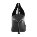 Le Silla, Dame, Sko, Svart, 41 EU,