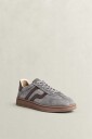 Gant Cuzmo Sneaker   Grey   46