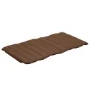 Cane line Al Dente lenestol pute Desert red Delight