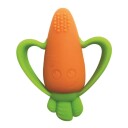 Infantino Biteleke Gulrot