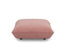 Fatboy Sumo Cord Recycled Krakk Soft Pink
