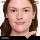 BareMinerals BarePRO 24H Skin-Perfecting Pressed Powd Fair 15 Cool