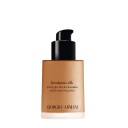 Giorgio Armani Beauty Luminous Silk Foundation 30 ml 8.5 Tan to Deep, Peach