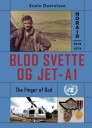 Blod svette og JET-A1