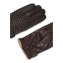 Howard London, Herre, Accessories, Brun, L,