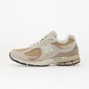 Joggesko New Balance 2002R Shipyard EUR 44.5