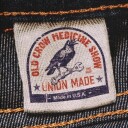 Old Crow Medicine Show  Union Made  CD