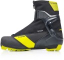 Fischer Jr. Combi Multicolour 42