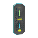 Camelbak Impact Protector, Ryggplate
