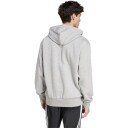 Adidas Sport Performance Hettegenser M Feelcozy HD Grå