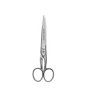 DOVO Scissors 4"