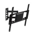 Iiglo TVW1401 Veggfeste