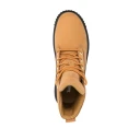 Timberland Dame Sko Brun 38 1/2 EU,