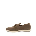 Doucal's Herre Sko Brun 41 1/2 EU,