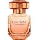 Elie Saab Le Parfum Absolu Eau de Parfum 30 ml - Parfyme til dame