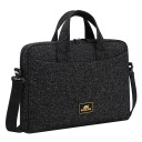 Rivacase 7921 laptop veske 14" svart