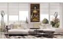 Bilde Treasure Of Buddhism 60x120 Artgeist sp. z o. o.