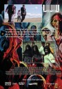 Gone With The Dead 2024 DVD